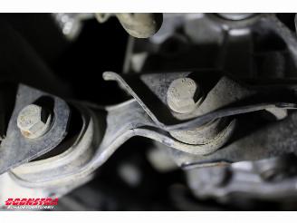 Renault Clio 1.0 TCe 90 R.S. Line LED 360° Navi Clima PDC 35.113 km! picture 10