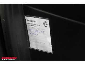 Renault Clio 1.0 TCe 90 R.S. Line LED 360° Navi Clima PDC 35.113 km! picture 27