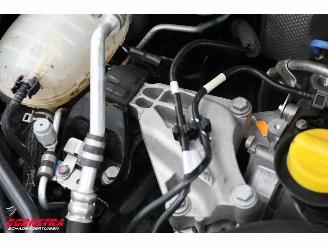 Renault Clio 1.0 TCe 90 R.S. Line LED 360° Navi Clima PDC 35.113 km! picture 12