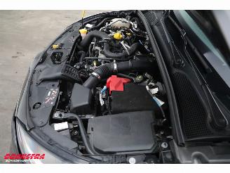 Renault Clio 1.0 TCe 90 R.S. Line LED 360° Navi Clima PDC 35.113 km! picture 9