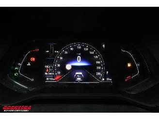 Renault Clio 1.0 TCe 90 R.S. Line LED 360° Navi Clima PDC 35.113 km! picture 24