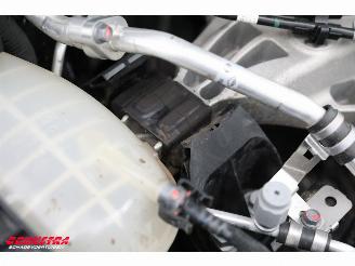Renault Clio 1.0 TCe 90 R.S. Line LED 360° Navi Clima PDC 35.113 km! picture 11