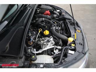 Renault Clio 1.0 TCe 90 R.S. Line LED 360° Navi Clima PDC 35.113 km! picture 7