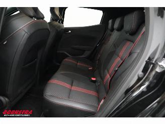 Renault Clio 1.0 TCe 90 R.S. Line LED 360° Navi Clima PDC 35.113 km! picture 21