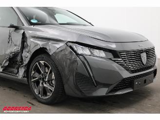 Peugeot 308 SW 1.5 BlueHDi Aut. Allure Pack ACC Navi Clima Camera LRHZ 7.937 km! picture 7