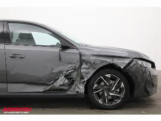 Peugeot 308 SW 1.5 BlueHDi Aut. Allure Pack ACC Navi Clima Camera LRHZ 7.937 km! picture 5
