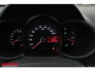 Kia Picanto 1.2 CVVT 5-DRS Comfort Pack Eerste Eigenaar! Airco Elek Ramen 40.439 km! picture 16