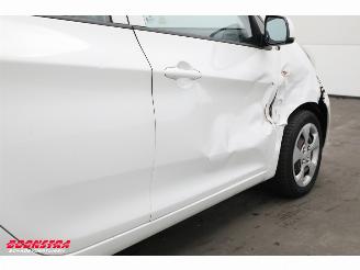 Kia Picanto 1.2 CVVT 5-DRS Comfort Pack Eerste Eigenaar! Airco Elek Ramen 40.439 km! picture 7