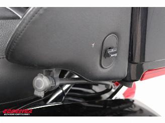 Harley-Davidson  FLHTCUSE CVO Electra Glide Ultra Classic 110 5HD! Cruise Radio SHZ picture 24