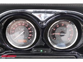 Harley-Davidson  FLHTCUSE6 CVO Ultra Classic 5HD! E-Glide 110 Cruise SHZ picture 18