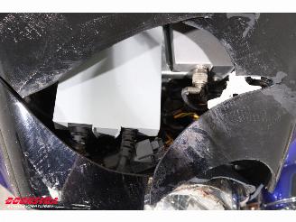 Harley-Davidson  FLHTCUSE6 CVO Ultra Classic 5HD! E-Glide 110 Cruise Radio SHZ picture 15