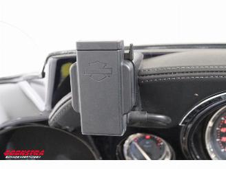 Harley-Davidson  FLHTCUSE6 CVO Ultra Classic 5HD! E-Glide 110 Cruise SHZ picture 20