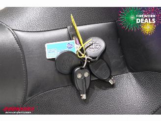 Harley-Davidson  FLHTCUSE CVO Electra Glide Ultra Classic 110 5HD! Cruise Radio SHZ picture 27