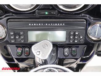 Harley-Davidson  FLHTCUSE6 CVO Ultra Classic 5HD! E-Glide 110 Cruise Radio SHZ picture 19