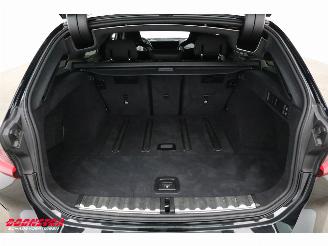 BMW M3 Touring xDrive Competition Schalensitze M Carbon H/K HUD 360° ACC Memory LRHZ picture 42