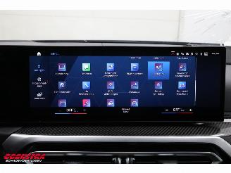 BMW M3 Touring xDrive Competition Schalensitze M Carbon H/K HUD 360° ACC Memory LRHZ picture 38