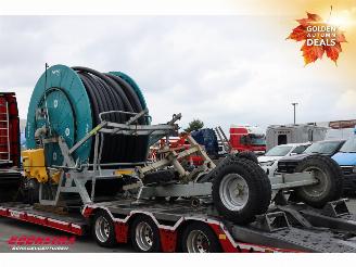   GES 120/500 picture 4