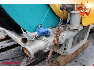   GES 120/500 picture 14