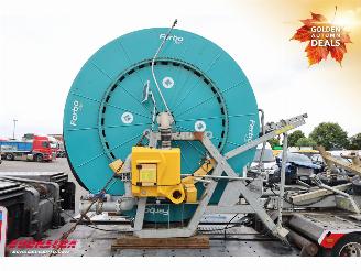   GES 120/500 picture 23