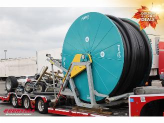   GES 120/500 picture 2