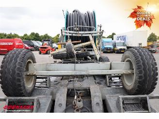   GES 120/500 picture 7