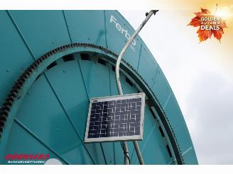   GES 120/500 picture 15