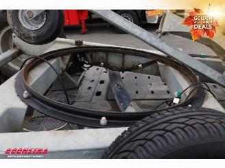   GES 120/500 picture 27