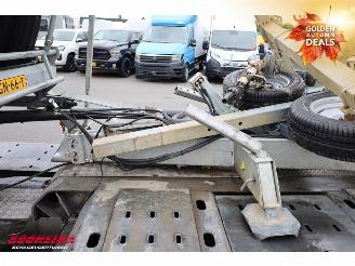   GES 120/500 picture 5