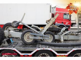   GES 120/500 picture 8