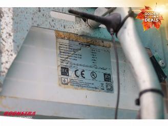   GES 120/500 picture 22