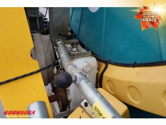   GES 120/500 picture 21