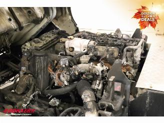 Nissan Cabstar E 35.12 2.5 dCi 290 Safi SCA 22 picture 5