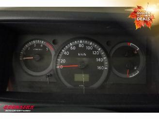 Nissan Cabstar E 35.12 2.5 dCi 290 Safi SCA 22 picture 22