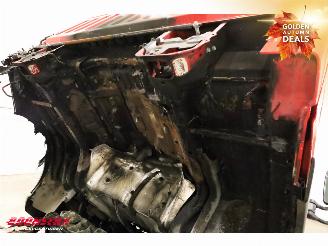 Nissan Cabstar E 35.12 2.5 dCi 290 Safi SCA 22 picture 6