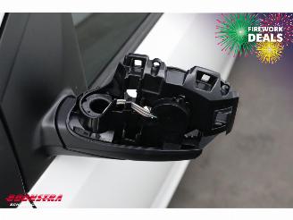 Kia Picanto 1.0 DPi ComfortLine 5p Airco Cruise Bluetooth picture 12