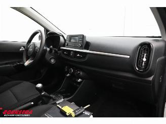 Kia Picanto 1.0 DPi ComfortLine 5p Airco Cruise Bluetooth picture 15
