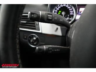 Mercedes M-klasse ML 350 BlueTEC Aut. H/K Cruise Camera AHK SHZ Elek. Stoelen Leder picture 23