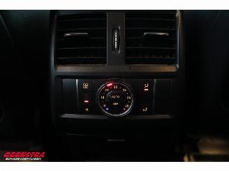 Mercedes M-klasse ML 350 BlueTEC Aut. H/K Cruise Camera AHK SHZ Elek. Stoelen Leder picture 29