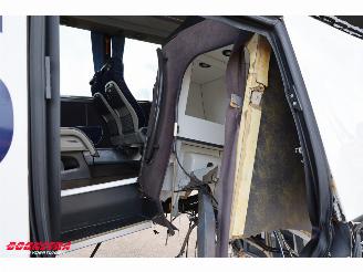 VDL Berkhof  FUTURA Bed. Fahrbereit FHD2-129/370 53-Pers. Toilet TV Euro 6 picture 16