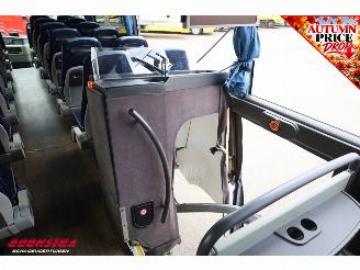 VDL Berkhof  FUTURA Bed. Fahrbereit FHD2-129/370 53-Pers. Toilet TV Euro 6 picture 24