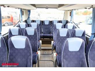 VDL Berkhof  FUTURA Bed. Fahrbereit FHD2-129/370 53-Pers. Toilet TV Euro 6 picture 22