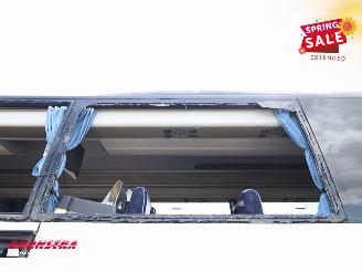 VDL Berkhof  FUTURA FHD2-129/370 53-Pers. Toilet TV Euro 6 picture 17