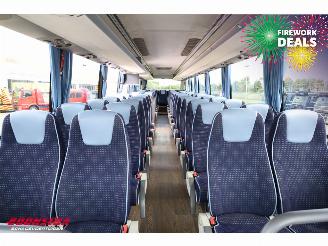 VDL Berkhof  FUTURA FHD2-129/370 53-Pers. Toilet TV Euro 6 picture 20