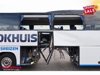 VDL Berkhof  FUTURA FHD2-129/370 53-Pers. Toilet TV Euro 6 picture 14