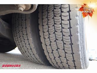 VDL Berkhof  FUTURA FHD2-129/370 53-Pers. Toilet TV Euro 6 picture 37