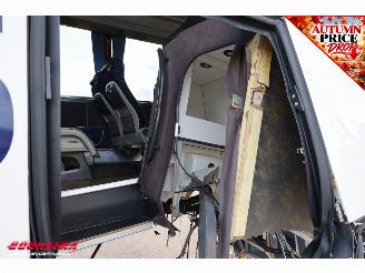 VDL Berkhof  FUTURA Bed. Fahrbereit FHD2-129/370 53-Pers. Toilet TV Euro 6 picture 16