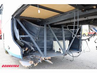 VDL Berkhof  FUTURA Bed. Fahrbereit FHD2-129/370 53-Pers. Toilet TV Euro 6 picture 10