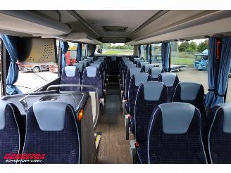 VDL Berkhof  FUTURA Bed. Fahrbereit FHD2-129/370 53-Pers. Toilet TV Euro 6 picture 21