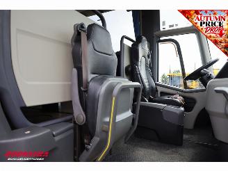 VDL Berkhof  FUTURA Bed. Fahrbereit FHD2-129/370 53-Pers. Toilet TV Euro 6 picture 27