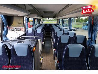 VDL Berkhof  FUTURA FHD2-129/370 53-Pers. Toilet TV Euro 6 picture 21